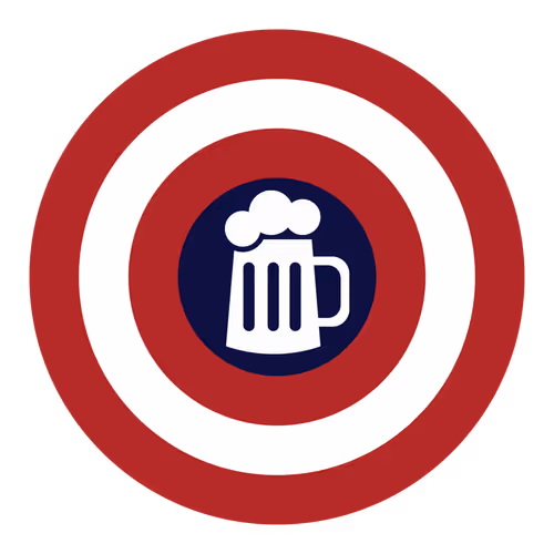 Item #77378685445779155840407715224271443838858857208593812089038637306955601805313 Media