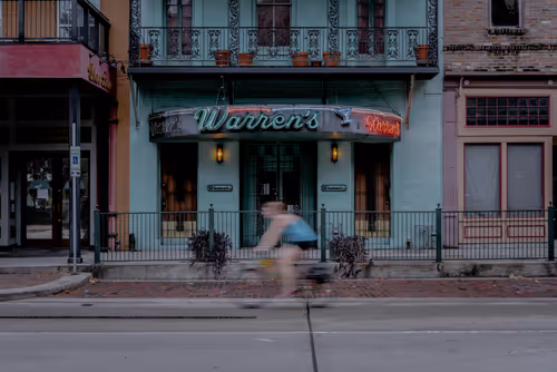 Item #258453026138406361457157939278002312642687116527241319798579331829021540353 Media