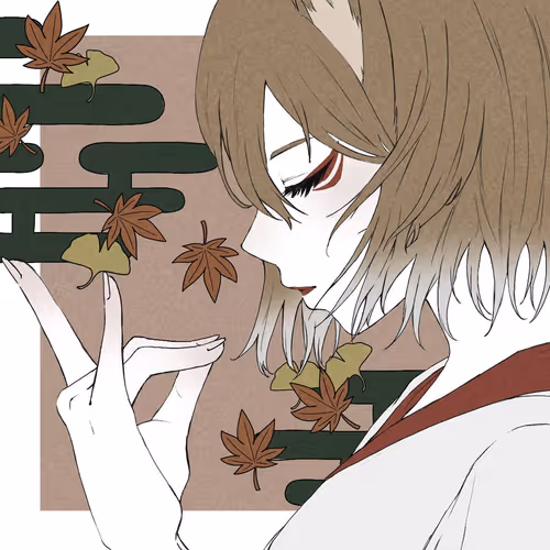 Item #97299526608464768573963928378399857222878123624147031441139830679032861556737 Media