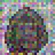 59633155833601398697941859643195704403934209188433601899064196104792137793537
