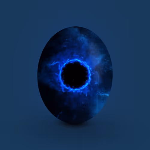 Item #42937701725876998049268063397047578213691330287384958622289265645990191300609 Media