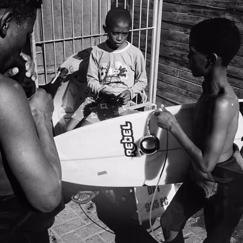 109162157552346088047496633038404394118504199992061596446112929368735175671809