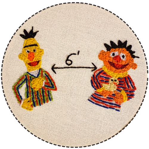 Item #8663661427806504227275906586511080585185388633906744161027529043227229290497 Media