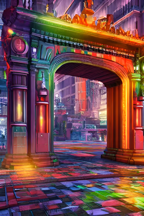 Item #80718278184631088498827012612886260345317544421666336478971195950548299818767 Media