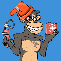 94275806090228604549332472901077633558072856967438855652176243168990258528257