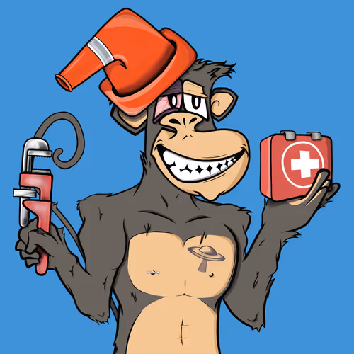 Item #94275806090228604549332472901077633558072856967438855652176243168990258528257 Media