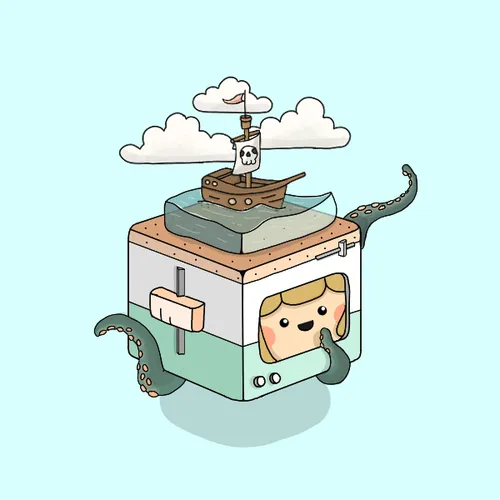 Item #20973156443705115113792982080402275335274697976325416737038491169750190653441 Media