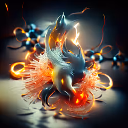 52949762410805996237121676762661493576156903523975388625581629263124153499649