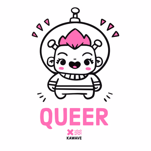 Item #13515352688139961769645154237413680964231448079713860845817995770928379723777 Media