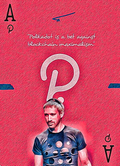 Item #55575360221028374465659771733000318579577403829328624053715773426318071300097 Media