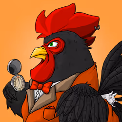 57479255082868203935862678002861643552748933557246820676575168442352130850817