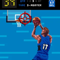 74318633841451035292732772683276841409884996355573533386721370353009774559233