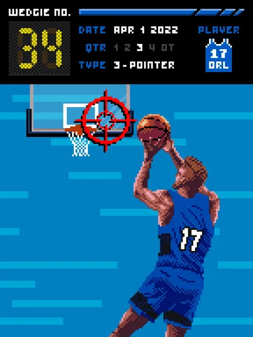 Item #74318633841451035292732772683276841409884996355573533386721370353009774559233 Media