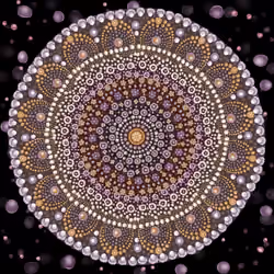 81949918801876375605953624397822814903901612765355532991541842547363306012673