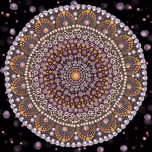 81949918801876375605953624397822814903901612765355532991541842547363306012673