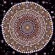 81949918801876375605953624397822814903901612765355532991541842547363306012673