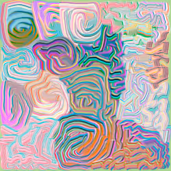 Item Media