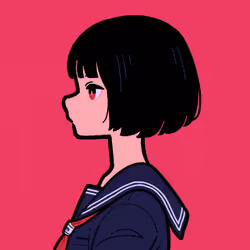 112238918999279188162345983200387422450369680175959231698809594234821182226433