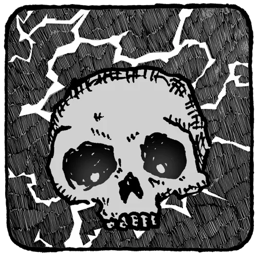 Item #3664450494779954233885297296719936150292408616519574172205543058748884385793 Media