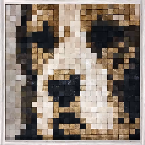 Item #24335597246824323157559272130946704329937331383639729465313664305978876624897 Media