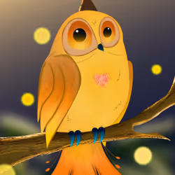 96368685173922756844238864546197174996457116928871583907360683561628142141441