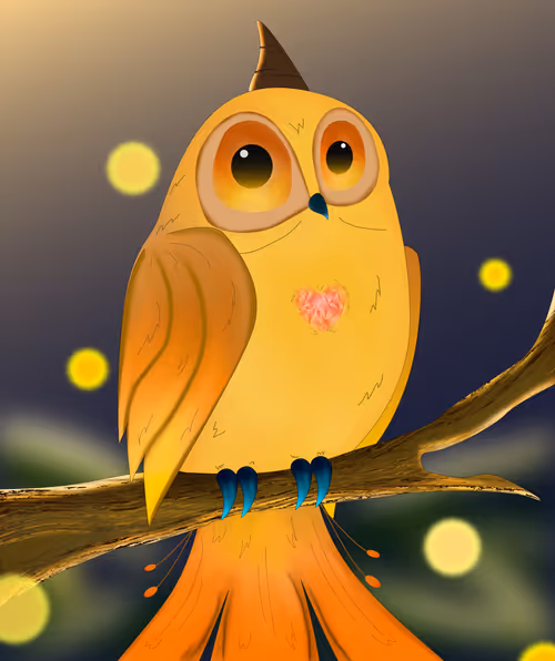 Item #96368685173922756844238864546197174996457116928871583907360683561628142141441 Media