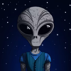 100564807401110094006224171062668011574609527632321157912933580798631448936449