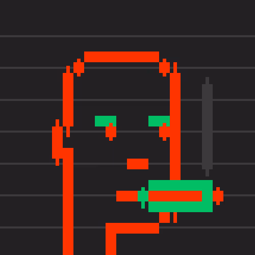 Item #50293202156107073860460278546784836459538834484135323677657094363541858680833 Media