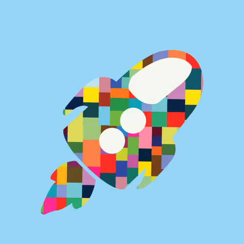 Item #82511661039786011328537326053125123442257722122139178811838564275824317431809 Media