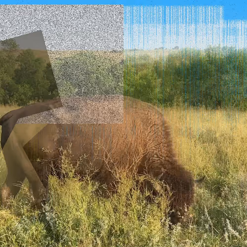 105089968166921690156624725616502706642431777719922472152070405729359360950273