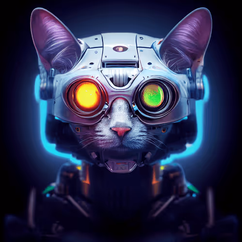 Item #18073085601724400398864121937419888817976524500029323646423167587155206733825 Media