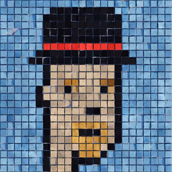 82364701645691052681142192404875835401121386181632797169430508477598878662657