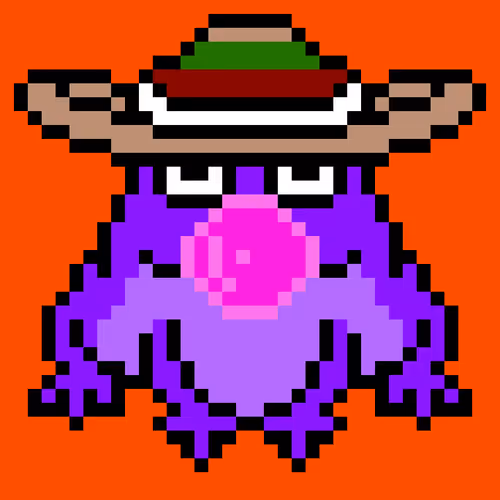 Item #59392429842067440941851896295720316627436093053775573791027261420458049798145 Media