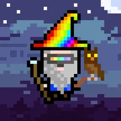 22167735739920397545180371662810763925638609400841558828593639209486264565761