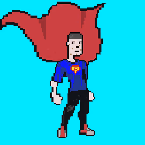 Item #17485276709743349427912182367340140126472985837867421660072491956043373346817 Media