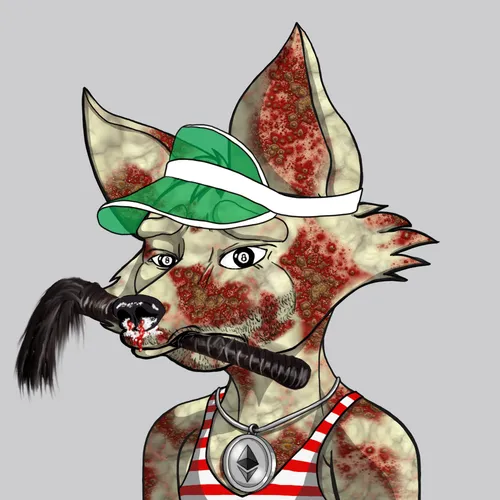 Item #54481440793205298735061898990212315005578656052006715167163209505983921389569 Media