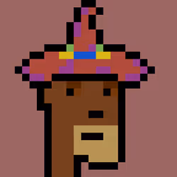 86551122605171227884725911125719490282910141831025918475536648784272290742273