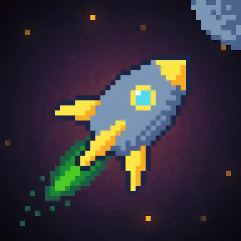 Item #86930099895832010777090787713874711345855243331456011795115323780677444304897 Media