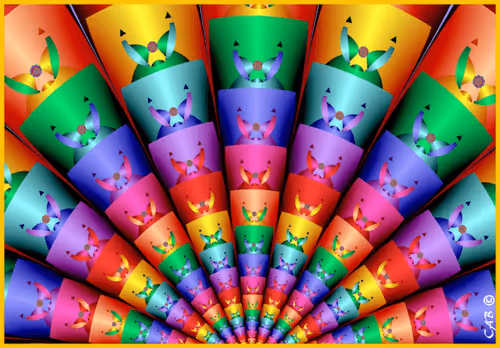 Item #82004528561297158706104901108257931176448679898719296468441169689542523879429 Media