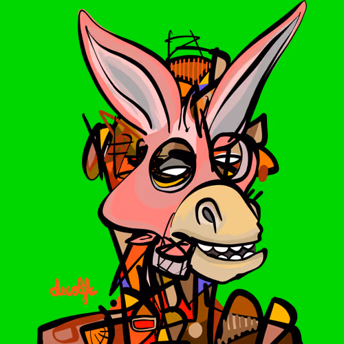 Item #48626812419211383229221704026921542965350276458374299060672356080430996258817 Media