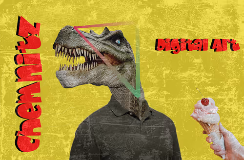 Item #5064369323868941142529800422530870608449267944386714411348494312086150578177 Media