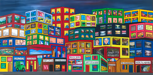 Item #8950886416204733781673825779899637428915413739110754338284871239655357415425 Media