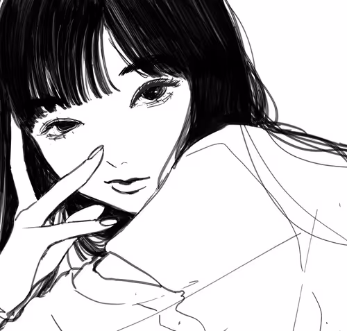 MashiroTrades Collection