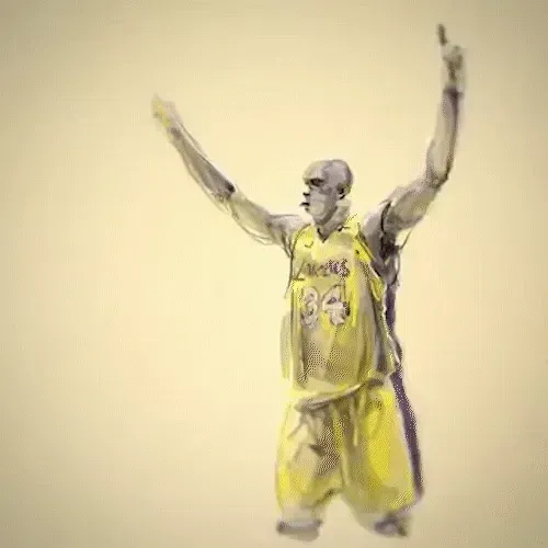 Sportsgifs