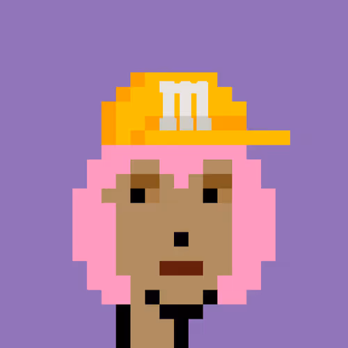 Item #51412700271198398421421261300048624021040145512422826575555276570927868936193 Media