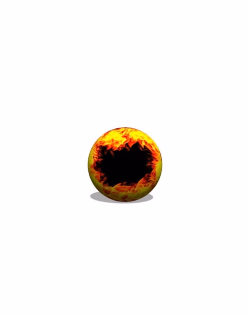Item #86009118535137557447725516099055151875658138645244779278784305515327364530186 Media