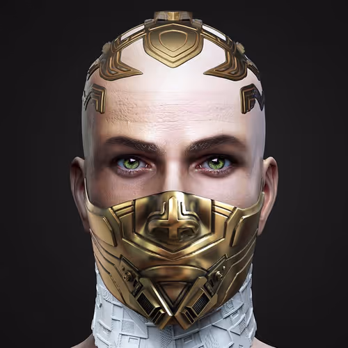 Item #106010321043220529428594834167030098697638299334183181740042428864874783178753 Media