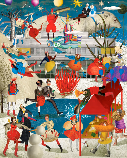 Item #39837860205319031893123637587070044917626634745530009203284418747077333352468 Media