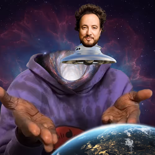 Item #76220719019085047977717988324609544279090286668721896246293111665806412873729 Media