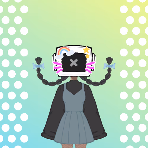 Item #115670020384613902128473354803635049407176892540271898415152107460843519606785 Media